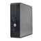 Dell OptiPlex745