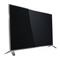 LED-Fernseher Philips 55PUS8809 Benutzerhandbuch