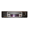 Philips VR 678/02