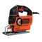 Werkzeuge Black & Decker KS801SE Handbuch