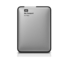 Western Digital My Passport