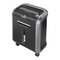 Aktenvernichter Fellowes SB-83i Bedienungsanleitung