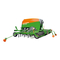 Amazone Cayena 6001