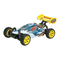 GM-Racing RTR Radicator Elektro 4WD