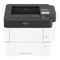 Drucker Ricoh P 800 Installationsanleitung