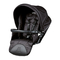 Kinderwagen Peg Perego Seggiolino Switch Gebrauchsanleitung