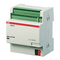 Module ABB ABB i-bus KNX UK/S 32.1 Produkthandbuch