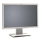 Monitore Fujitsu P-Line P24W-6 LE Betriebsanleitung