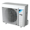 Klimaanlagen Daikin Altherma 3 R F EHVH04S18D 6V7 Serie Referenzhandbuch Für Den Monteur