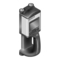 Messgeräte Bosch wallSCANNER D-TECT 100 concrete PROFESSIONAL Bedienungsanleitung
