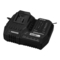 Ladegeräte Parkside Performance PLGS 2012 A1 Originalbetriebsanleitung