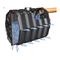 Wassersysteme Graf SICKER-TUNNEL 300 L Anleitung