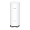 Huawei WiFi Mesh 3