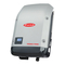 Fronius Primo 4.0-1