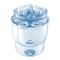 Babyausstattung Philips AVENT SCF276/41 Bedienungsanleitung