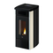 Cadel ATENA 3 PLUS 12