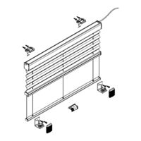 Jab SKYLINE PE 10 Kurzanleitung