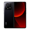 Xiaomi MI 13T Pro 23078PND5G Handbuch