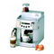 Kaffeemaschinen Solis ULTRA One Touch Cappuccino Bedienungsanleitung