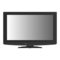 Fernseher Panasonic TX-L26X10Y Bedienungsanleitung
