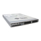 Sun Microsystems Fire X2100