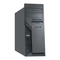 PCs IBM 8143 Handbuch