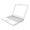 Notebooks Asus U5F Handbuch