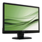 Philips 225BL2