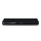 DVD Player LG DVX640 Bedienungsanleitung