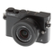 Kameras Panasonic lumix DMC-GM5 Bedienungsanleitung