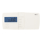 Emos P5601N