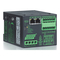 Thermostate Ropex RESISTRON RES-5010 Betriebsanleitung