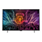 UHD Fernseher Philips 43PUS6101 Benutzerhandbuch