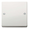 Simons Voss Technologies BS-9900001