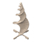Modellbau Opitec Spiral Weihnachtsbaum Bauanleitung