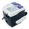 Wasserfiltersysteme Brita PURITY C iQ G3/8