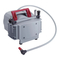 Pumpen Pfeiffer Vacuum MVP 040-2 Betriebsanleitung