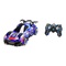 Ferngesteuerte Modelle Revell Control RC CAR LIGHT RIDER Bedienungsanleitung
