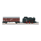 Modelleisenbahnen Märklin 89 Serie Bedienungsanleitung