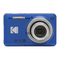 Kodak PIXPRO FZ55