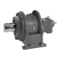 Motoren SEW-Eurodrive P RF Serie Betriebsanleitung