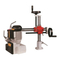 Holzmann SF324N