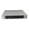 Server DIGIBIT aria 2 Bedienungsanleitung