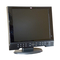 Studio & Recording Abus TVVR25000 Benutzerhandbuch
