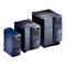 Siemens MICROMASTER 20