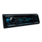 Autoradios Kenwood KDC-364U Bedienungsanleitung