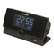 Radiowecker & Uhrenradios Roadstar CLR-2630U Bedienungsanleitung