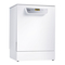 Geschirrspüler Miele professional PG 8056 Series 120 Gebrauchsanweisung