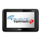 TomTom Blue&Me-TomTom 2