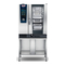 Dampfgarer Rational iCombi Pro Originalbetriebsanleitung